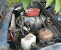 Синій ВАЗ 2104, об'ємом двигуна 0 л та пробігом 300 тис. км за 205 $, фото 2 на Automoto.ua