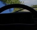 Синій ВАЗ 2104, об'ємом двигуна 1.3 л та пробігом 50 тис. км за 2012 $, фото 4 на Automoto.ua