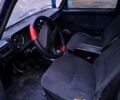 Синій ВАЗ 2104, об'ємом двигуна 1.5 л та пробігом 0 тис. км за 650 $, фото 4 на Automoto.ua