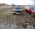 Синий ВАЗ 2104, объемом двигателя 0 л и пробегом 200 тыс. км за 286 $, фото 6 на Automoto.ua