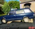 Синий ВАЗ 2104, объемом двигателя 1.6 л и пробегом 0 тыс. км за 400 $, фото 10 на Automoto.ua