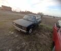 Синий ВАЗ 2104, объемом двигателя 0 л и пробегом 200 тыс. км за 286 $, фото 1 на Automoto.ua