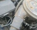 Синий ВАЗ 2104, объемом двигателя 1.3 л и пробегом 85 тыс. км за 584 $, фото 5 на Automoto.ua