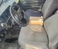 Синій ВАЗ 2104, об'ємом двигуна 1.5 л та пробігом 100 тис. км за 246 $, фото 4 на Automoto.ua