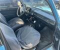 Синий ВАЗ 2104, объемом двигателя 0 л и пробегом 122 тыс. км за 999 $, фото 2 на Automoto.ua