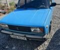 Синий ВАЗ 2104, объемом двигателя 0 л и пробегом 122 тыс. км за 999 $, фото 1 на Automoto.ua
