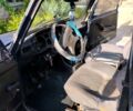 Синий ВАЗ 2104, объемом двигателя 1.6 л и пробегом 0 тыс. км за 400 $, фото 2 на Automoto.ua