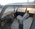 Синий ВАЗ 2104, объемом двигателя 0 л и пробегом 200 тыс. км за 286 $, фото 4 на Automoto.ua