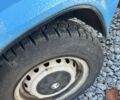 Синий ВАЗ 2104, объемом двигателя 0 л и пробегом 122 тыс. км за 999 $, фото 4 на Automoto.ua