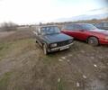 Синий ВАЗ 2104, объемом двигателя 0 л и пробегом 200 тыс. км за 286 $, фото 1 на Automoto.ua