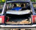 Синий ВАЗ 2104, объемом двигателя 1.6 л и пробегом 0 тыс. км за 400 $, фото 4 на Automoto.ua