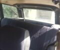 Синий ВАЗ 2104, объемом двигателя 0 л и пробегом 1 тыс. км за 480 $, фото 6 на Automoto.ua