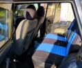 Синий ВАЗ 2104, объемом двигателя 1.6 л и пробегом 0 тыс. км за 400 $, фото 3 на Automoto.ua