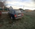 Синий ВАЗ 2104, объемом двигателя 0 л и пробегом 200 тыс. км за 286 $, фото 2 на Automoto.ua