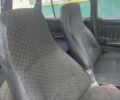 Синий ВАЗ 2104, объемом двигателя 1.3 л и пробегом 85 тыс. км за 584 $, фото 3 на Automoto.ua