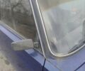 Синий ВАЗ 2104, объемом двигателя 1.3 л и пробегом 85 тыс. км за 584 $, фото 4 на Automoto.ua