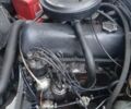 Синий ВАЗ 2104, объемом двигателя 0 л и пробегом 160 тыс. км за 850 $, фото 9 на Automoto.ua