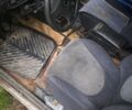 Синий ВАЗ 2104, объемом двигателя 1.5 л и пробегом 220 тыс. км за 600 $, фото 1 на Automoto.ua
