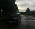 Синий ВАЗ 2104, объемом двигателя 0 л и пробегом 270 тыс. км за 24500 $, фото 1 на Automoto.ua