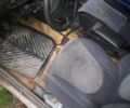 Синий ВАЗ 2104, объемом двигателя 1.5 л и пробегом 220 тыс. км за 600 $, фото 1 на Automoto.ua