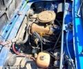 Синій ВАЗ 2104, об'ємом двигуна 1.5 л та пробігом 222 тис. км за 1000 $, фото 4 на Automoto.ua