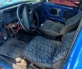 Синій ВАЗ 2104, об'ємом двигуна 1.5 л та пробігом 222 тис. км за 1000 $, фото 5 на Automoto.ua