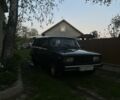 Синий ВАЗ 2104, объемом двигателя 0 л и пробегом 270 тыс. км за 24500 $, фото 4 на Automoto.ua