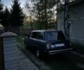 Синий ВАЗ 2104, объемом двигателя 0 л и пробегом 270 тыс. км за 24500 $, фото 3 на Automoto.ua