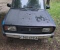 Синий ВАЗ 2104, объемом двигателя 1.5 л и пробегом 200 тыс. км за 650 $, фото 9 на Automoto.ua