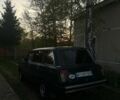 Синий ВАЗ 2104, объемом двигателя 0 л и пробегом 270 тыс. км за 24500 $, фото 6 на Automoto.ua
