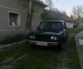 Синий ВАЗ 2104, объемом двигателя 0 л и пробегом 270 тыс. км за 24500 $, фото 5 на Automoto.ua