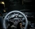 Синий ВАЗ 2104, объемом двигателя 0 л и пробегом 270 тыс. км за 24500 $, фото 8 на Automoto.ua