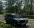 Синий ВАЗ 2104, объемом двигателя 0 л и пробегом 270 тыс. км за 24500 $, фото 7 на Automoto.ua