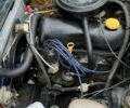 Синий ВАЗ 2104, объемом двигателя 1.5 л и пробегом 90 тыс. км за 900 $, фото 6 на Automoto.ua