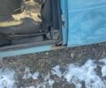 Синий ВАЗ 2104, объемом двигателя 0 л и пробегом 400 тыс. км за 411 $, фото 3 на Automoto.ua