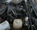 Синий ВАЗ 2104, объемом двигателя 1.5 л и пробегом 105 тыс. км за 2200 $, фото 13 на Automoto.ua
