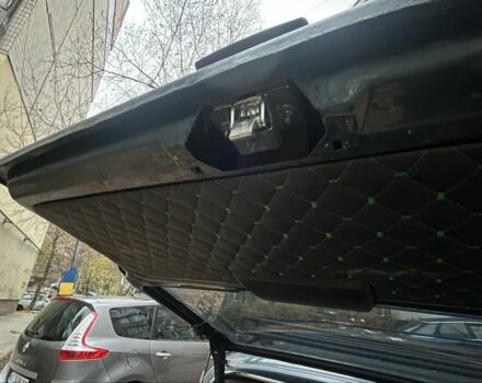 Синий ВАЗ 2104, объемом двигателя 1.5 л и пробегом 90 тыс. км за 900 $, фото 7 на Automoto.ua