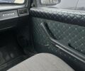Синий ВАЗ 2104, объемом двигателя 1.5 л и пробегом 90 тыс. км за 900 $, фото 2 на Automoto.ua