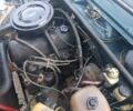 Синий ВАЗ 2104, объемом двигателя 1.5 л и пробегом 55 тыс. км за 550 $, фото 6 на Automoto.ua