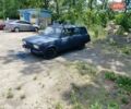 Синий ВАЗ 2104, объемом двигателя 1.5 л и пробегом 60 тыс. км за 700 $, фото 5 на Automoto.ua
