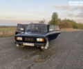 Синій ВАЗ 2104, об'ємом двигуна 1.45 л та пробігом 60 тис. км за 950 $, фото 1 на Automoto.ua