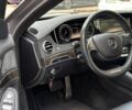 Синий ВАЗ 2104, объемом двигателя 0 л и пробегом 155 тыс. км за 1792 $, фото 1 на Automoto.ua