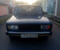 Синій ВАЗ 2104, об'ємом двигуна 1.6 л та пробігом 150 тис. км за 750 $, фото 6 на Automoto.ua