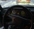 Синій ВАЗ 2104, об'ємом двигуна 1.6 л та пробігом 187 тис. км за 1013 $, фото 1 на Automoto.ua