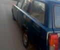 Синій ВАЗ 2104, об'ємом двигуна 1.6 л та пробігом 150 тис. км за 750 $, фото 2 на Automoto.ua