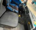 Синий ВАЗ 2104, объемом двигателя 1.5 л и пробегом 12 тыс. км за 800 $, фото 5 на Automoto.ua