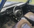 ВАЗ 2104 1998 в Славуте на Automoto.ua Синий ВАЗ 2104, объемом двигателя 1.5 л и пробегом 265 тыс. км за 900 $, фото 6 на Automoto.ua