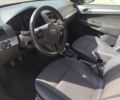 Синий ВАЗ 2104, объемом двигателя 1.5 л и пробегом 81 тыс. км за 803 $, фото 1 на Automoto.ua