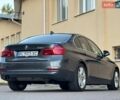 Синий ВАЗ 2104, объемом двигателя 1.5 л и пробегом 81 тыс. км за 803 $, фото 4 на Automoto.ua