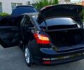 Синий ВАЗ 2104, объемом двигателя 1.45 л и пробегом 120 тыс. км за 800 $, фото 4 на Automoto.ua